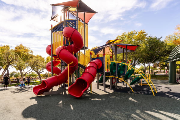 Arbors Tennis and Play Park_NV_Superior Playgrounds_SRPFX_FXT-GEN-512-0001_08