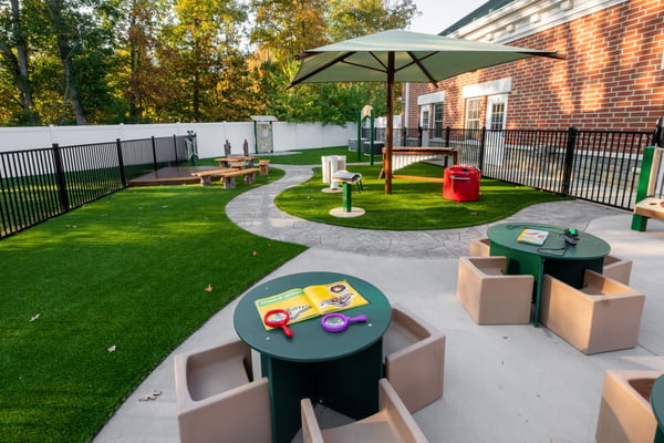 Goddard School Chantilly-VA-Grounds For Play-View29