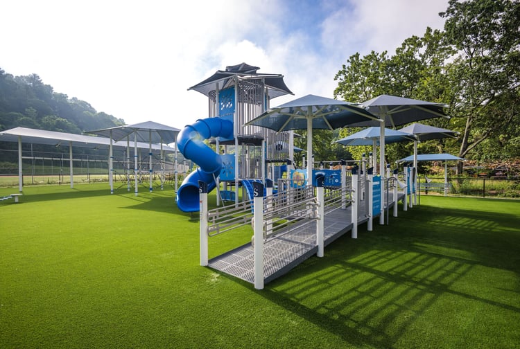 Gouge Primary School-NC-Tower Playgrounds_FXT-GEN-512-0010_ Inclusive-View 015
