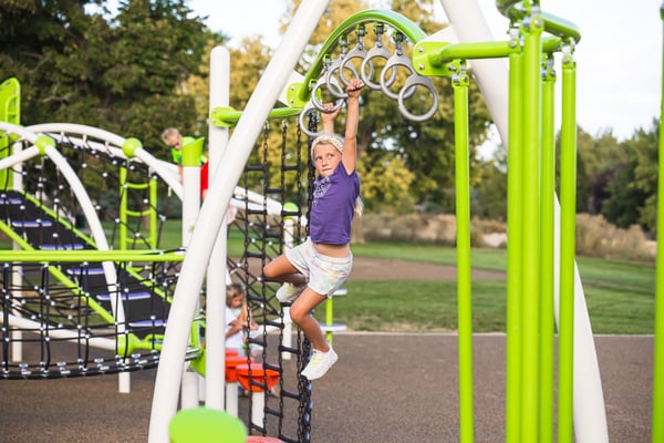 Hays Park-CO-Playgrounds-PS5-71365-2-View 071