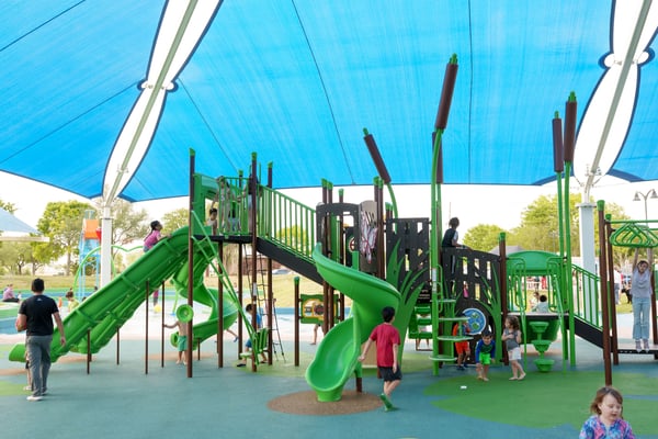 Kraftsman_Pearland_2026_041