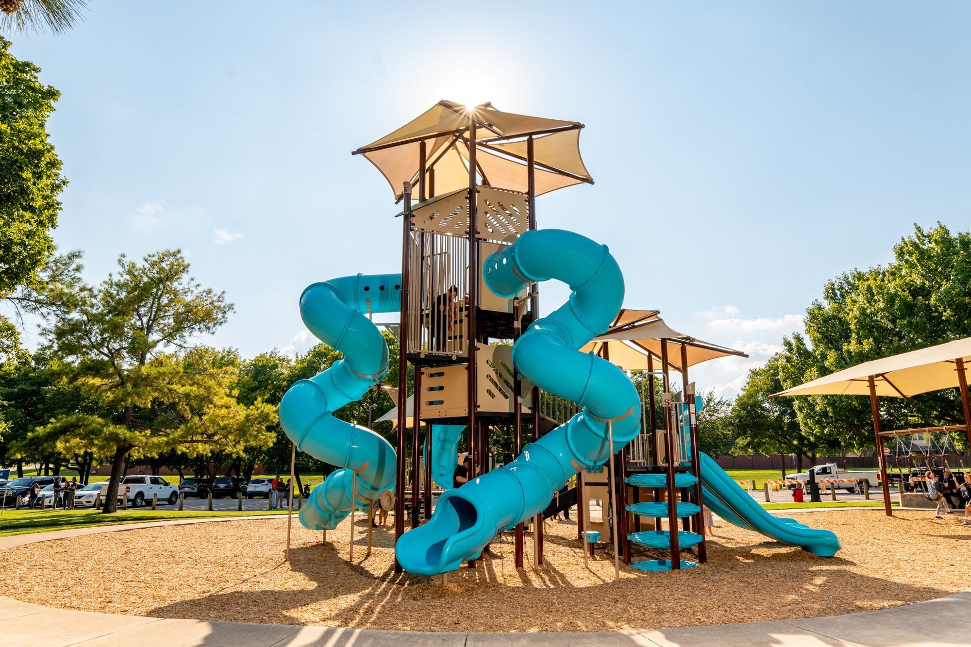 Kraftsman_Rickel_Park_2024_064 Kraftsman_Rickel_Park_2024_064
