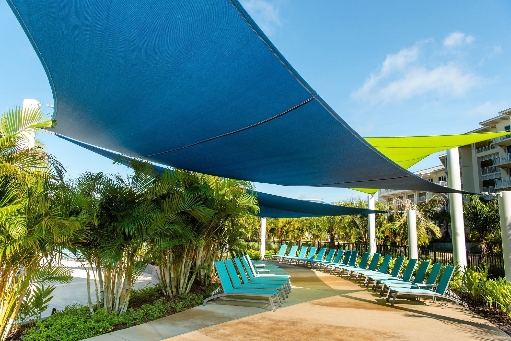 Margaritaville Orlando Resort-FL-Shade-Sail Shade-View06 Margaritaville Orlando Resort-FL-Shade-Sail Shade-View06