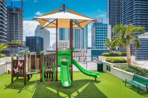 NINE at Mary Brickell Village-FL-Playgrounds-SRPFX-50290-SM-View 42