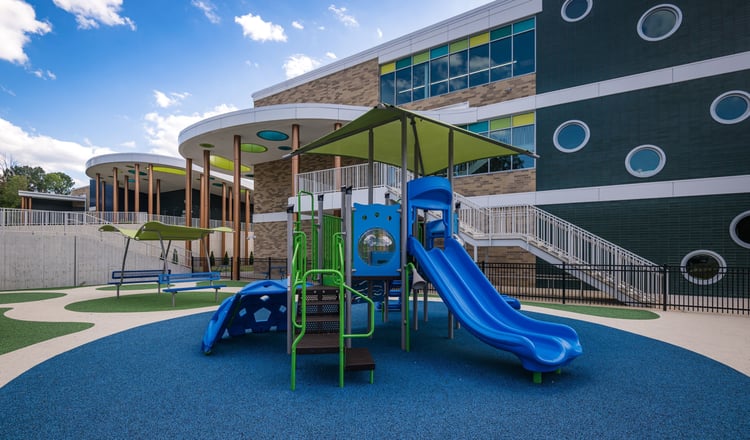 Peck Expeditionary School-NC-Playgrounds-PS3-32503-004