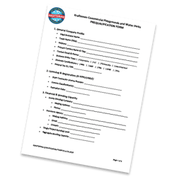 Pre-Qual_Form