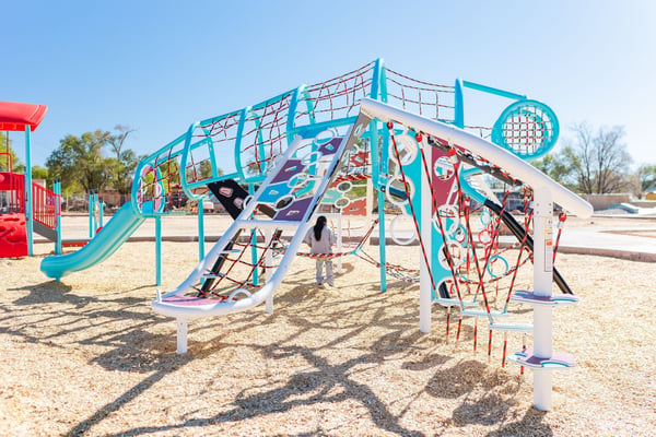 Shiwi Ts’ana Park-NM-Playgrounds-Ascend Dragonfly-RC-8196SR-View 27