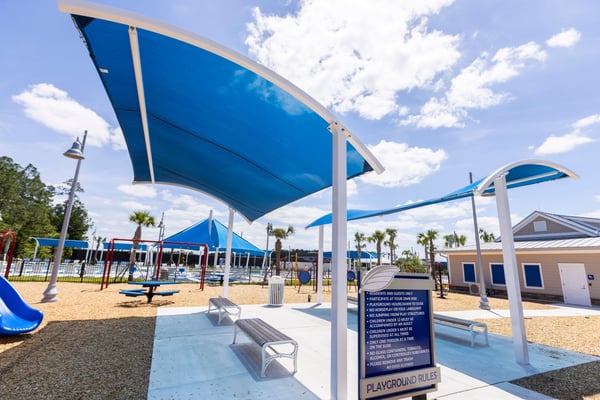 Sliverleaf-FL-Shade-Arched Cantilever-View 43