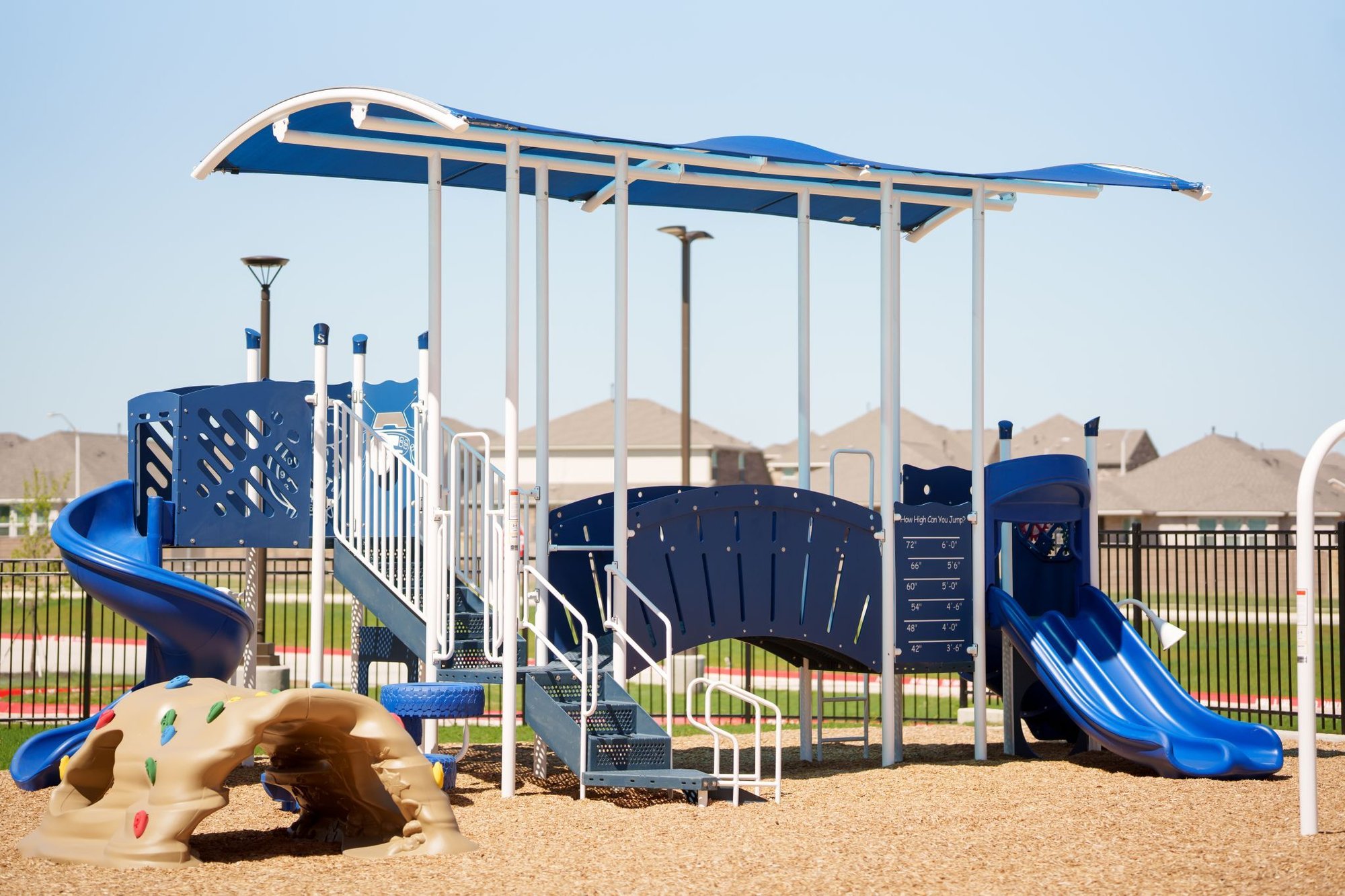 2026_Kraftsman_Berry_Creek_066 2026_Kraftsman_Berry_Creek_066