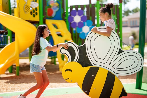 2026_Kraftsman_Pollinator_0188
