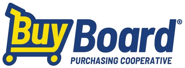 BuyBoard (1)