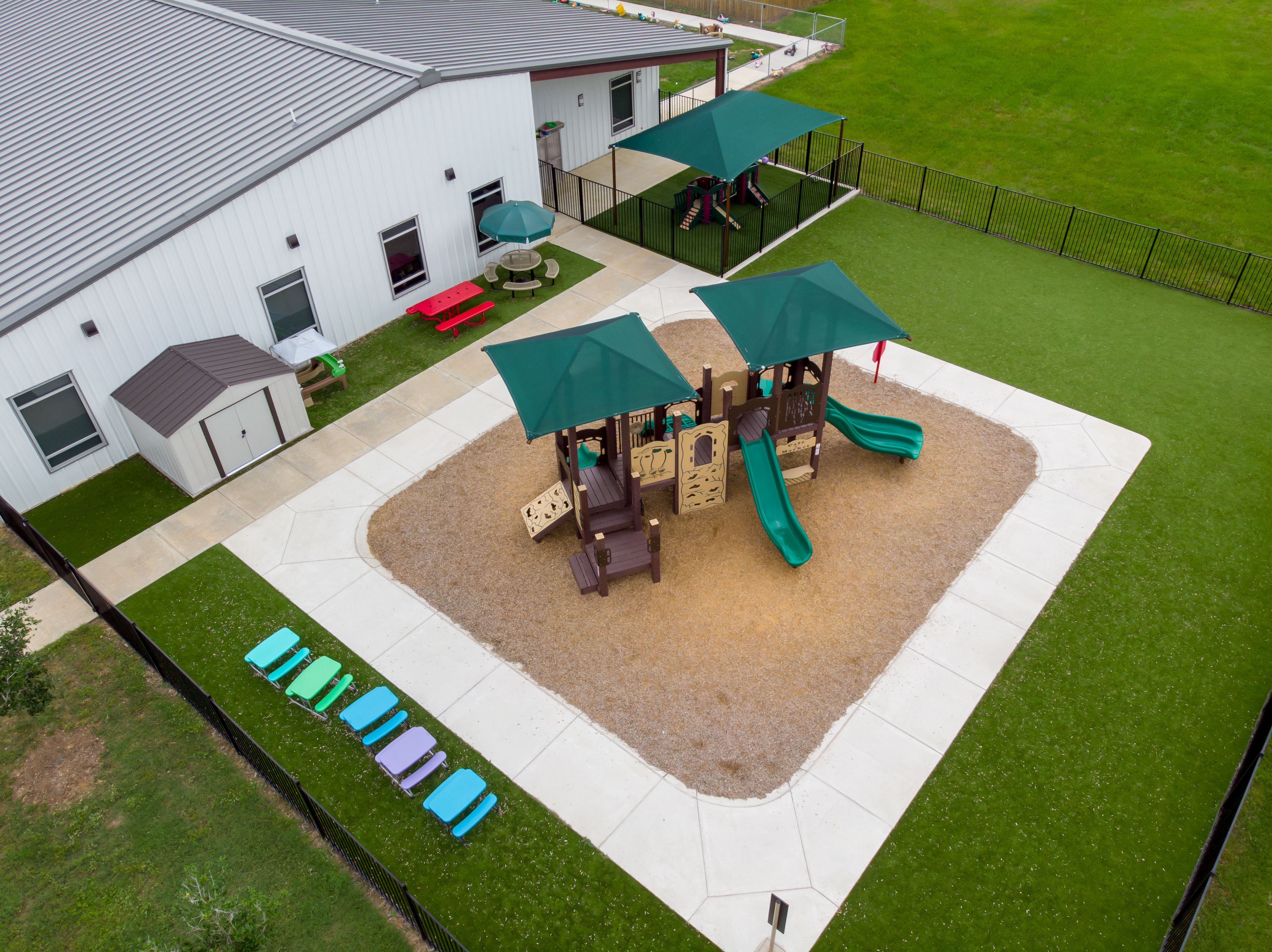 SRP_GRACEVIEW_TEXAS_003