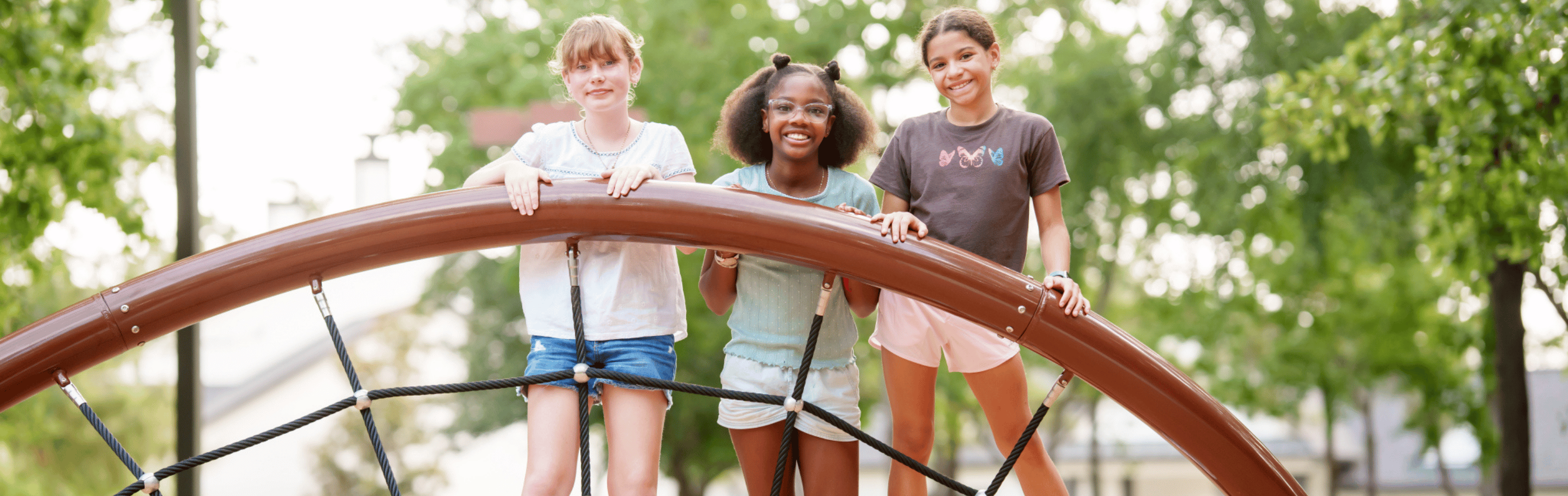 How to Choose Commercial Playground Equipment in 2026