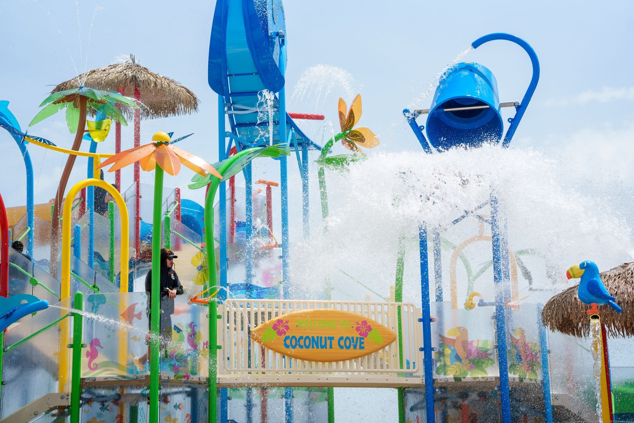 Kraftsman_Bahama_Beach_2026_0235