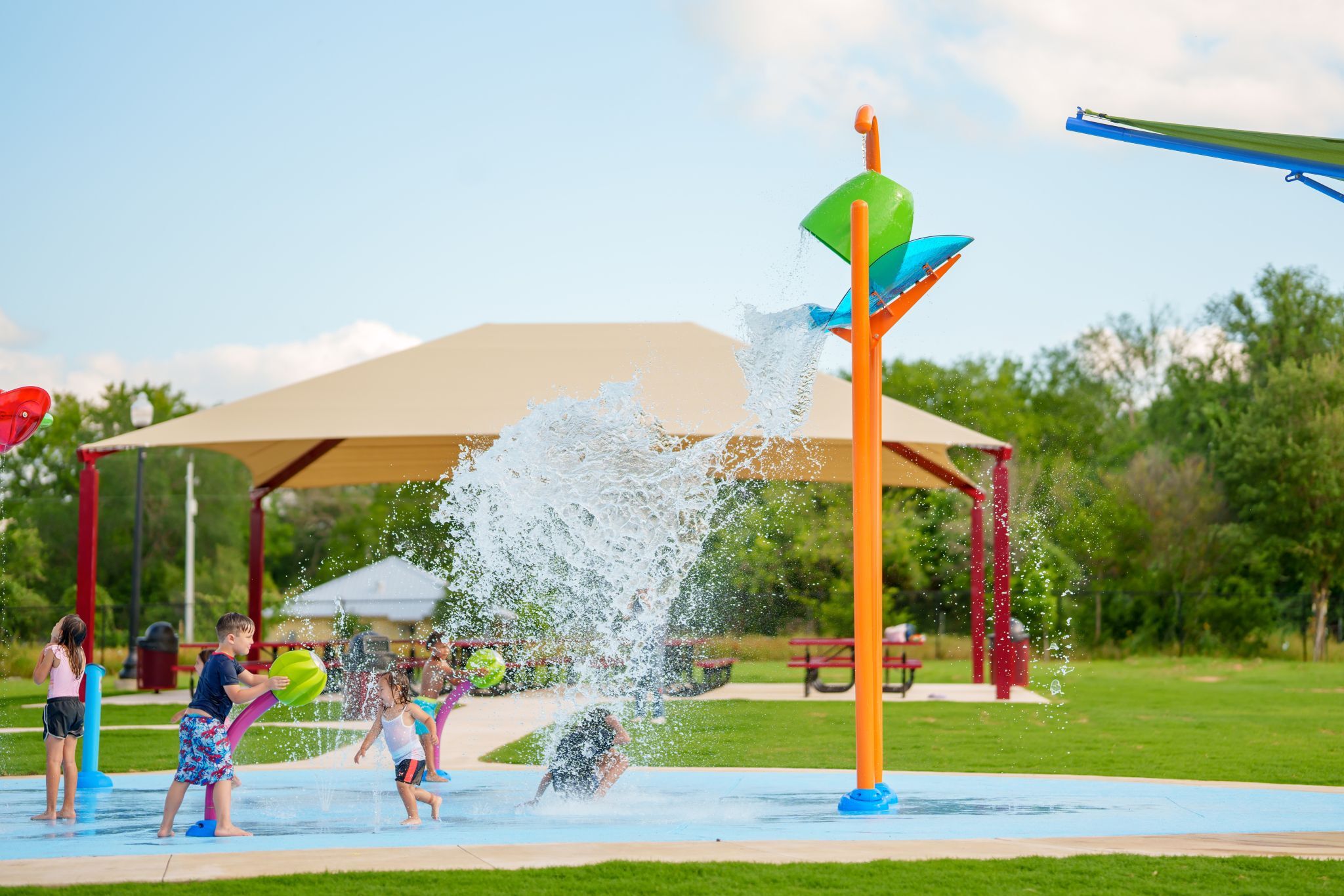 2026_Kraftsman_Bastrop_0497