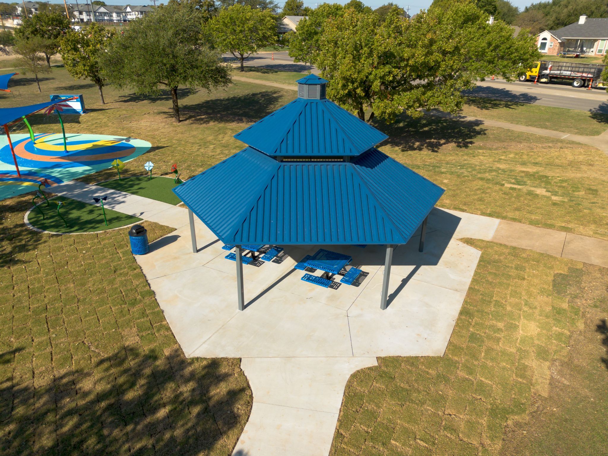 Kraftsman_Waco_Chapel_Park_002