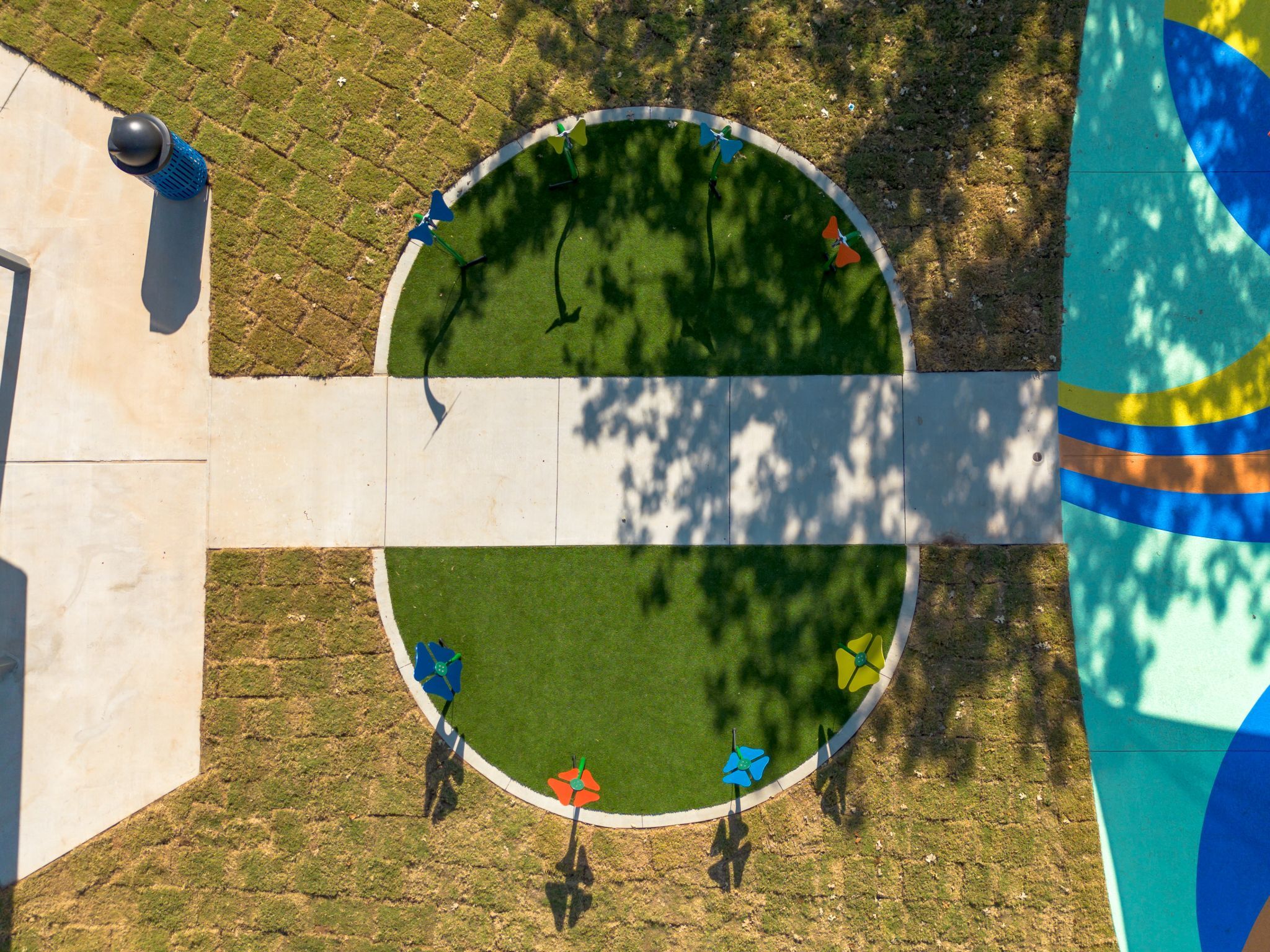 Kraftsman_Waco_Chapel_Park_022