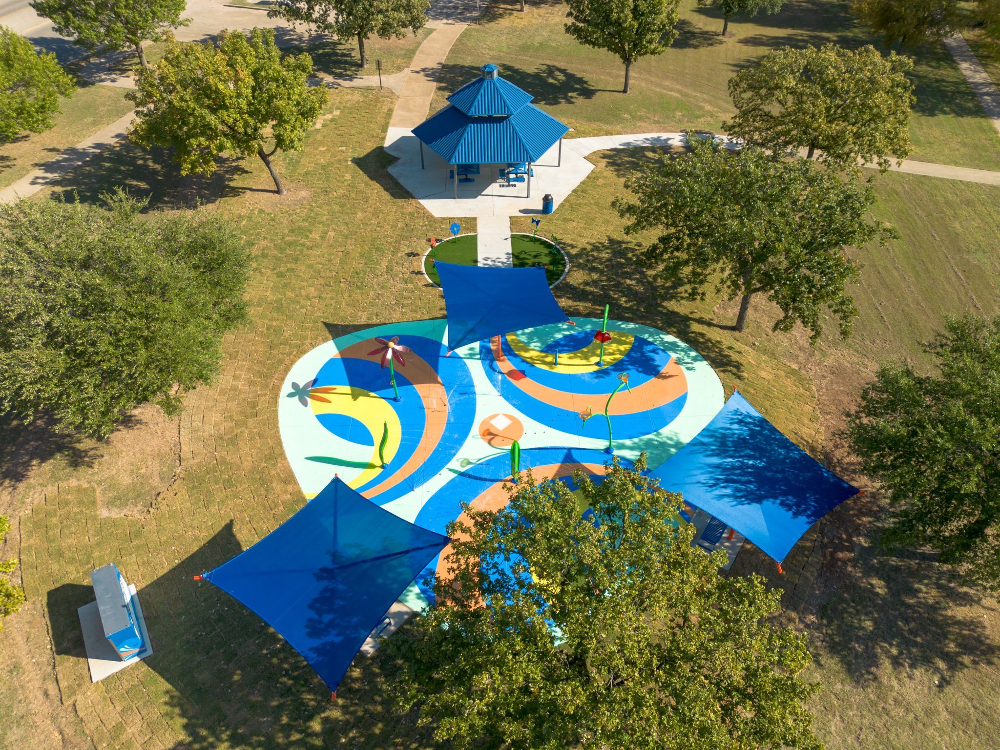 Kraftsman_Waco_Chapel_Park_027
