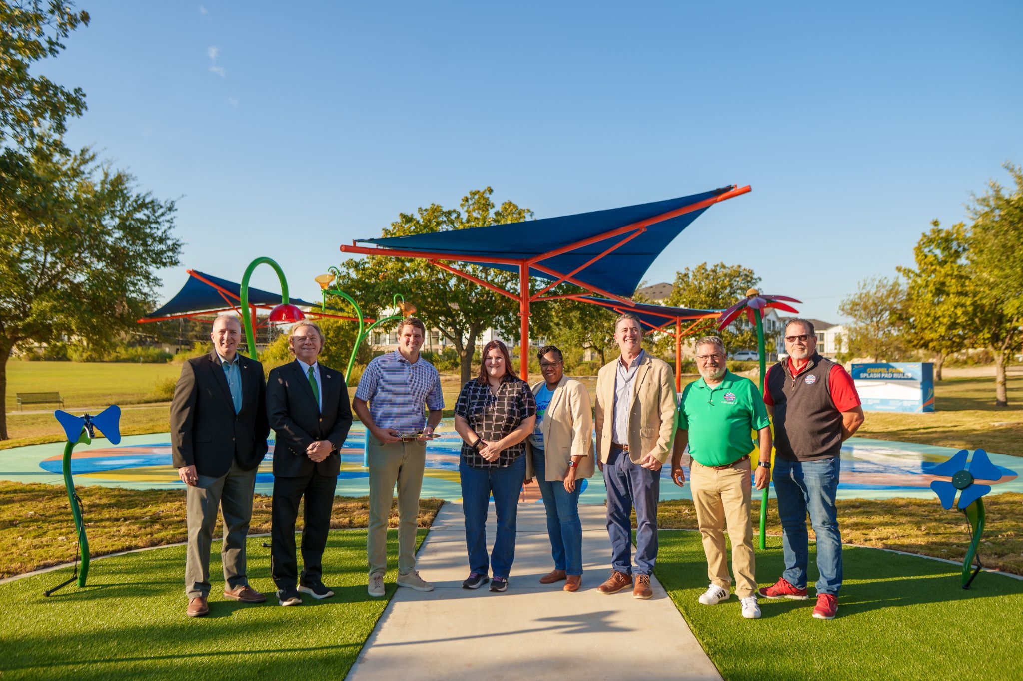 Kraftsman_Waco_Chapel_Park_038