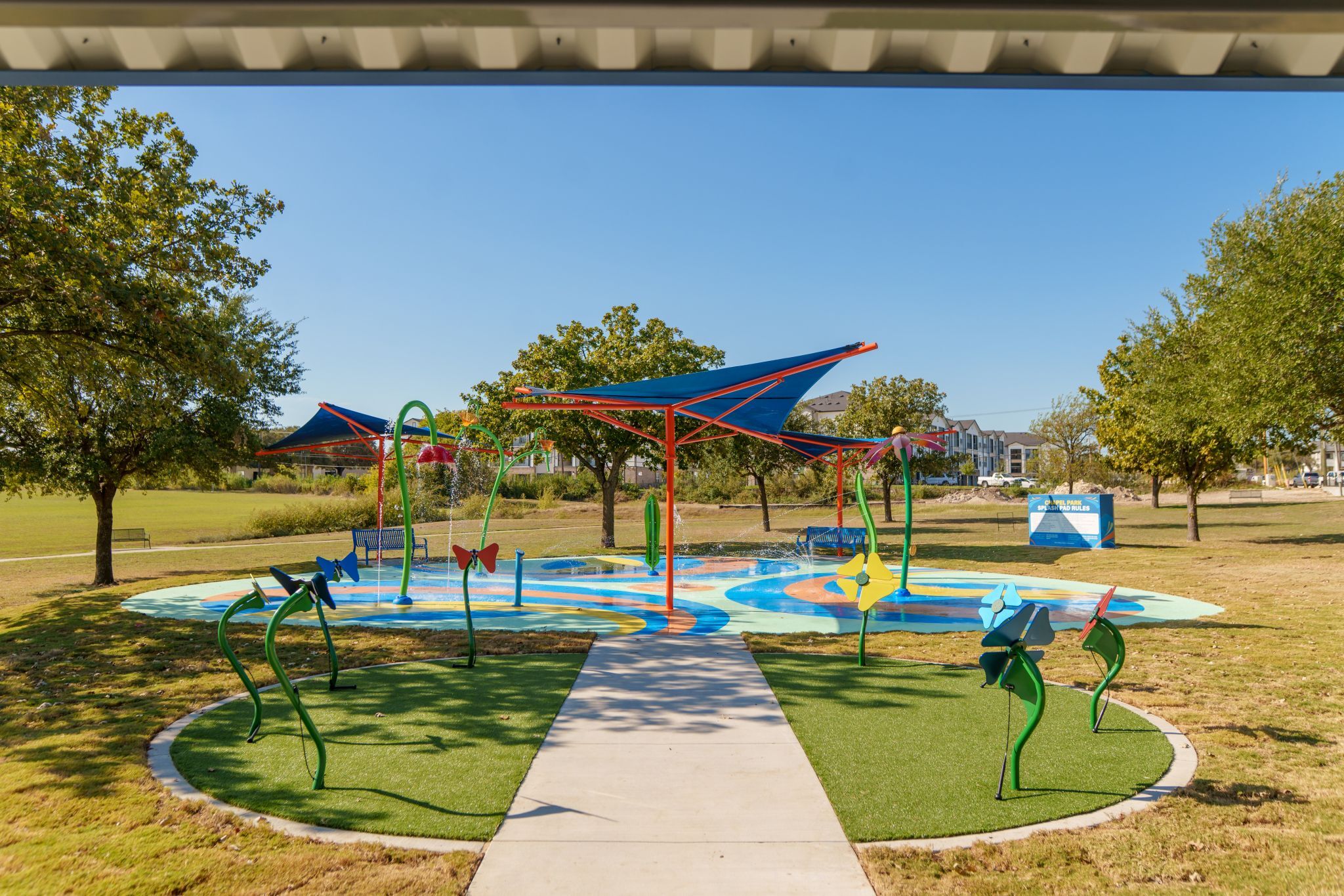 Kraftsman_Waco_Chapel_Park_054