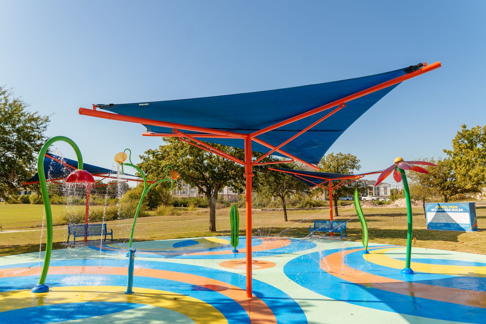 Kraftsman_Waco_Chapel_Park_056