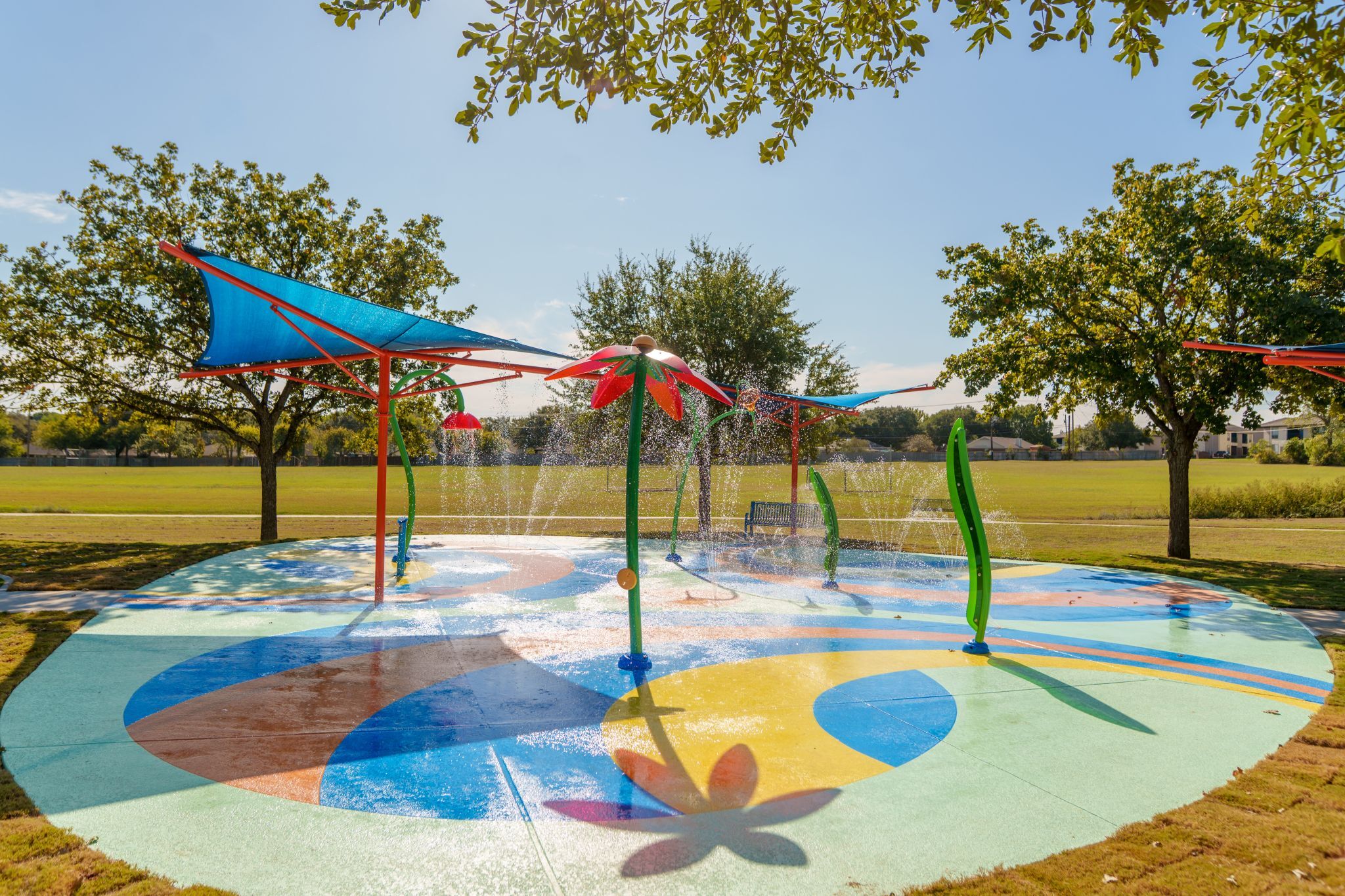 Kraftsman_Waco_Chapel_Park_060
