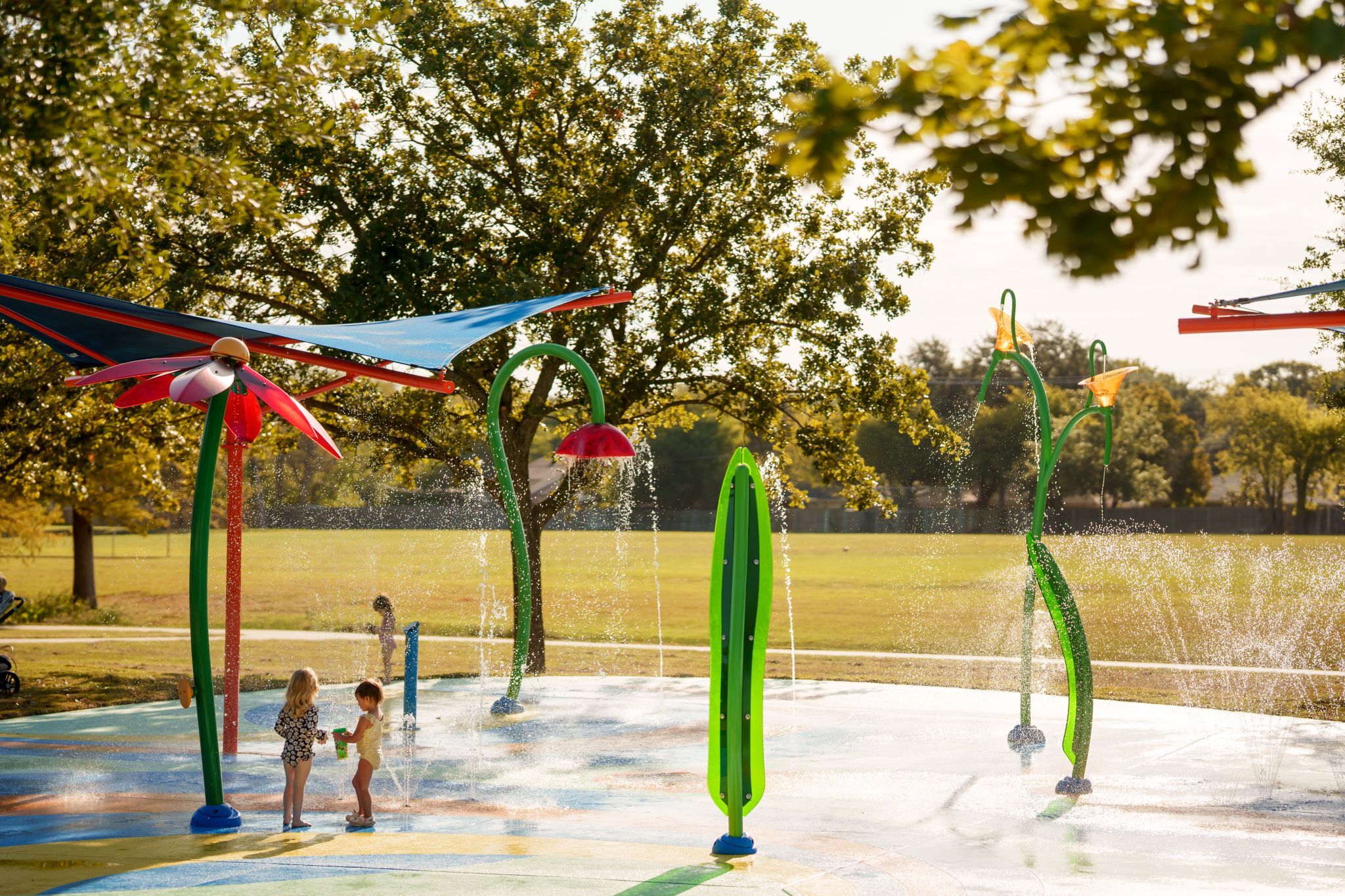 Kraftsman_Waco_Chapel_Park_182
