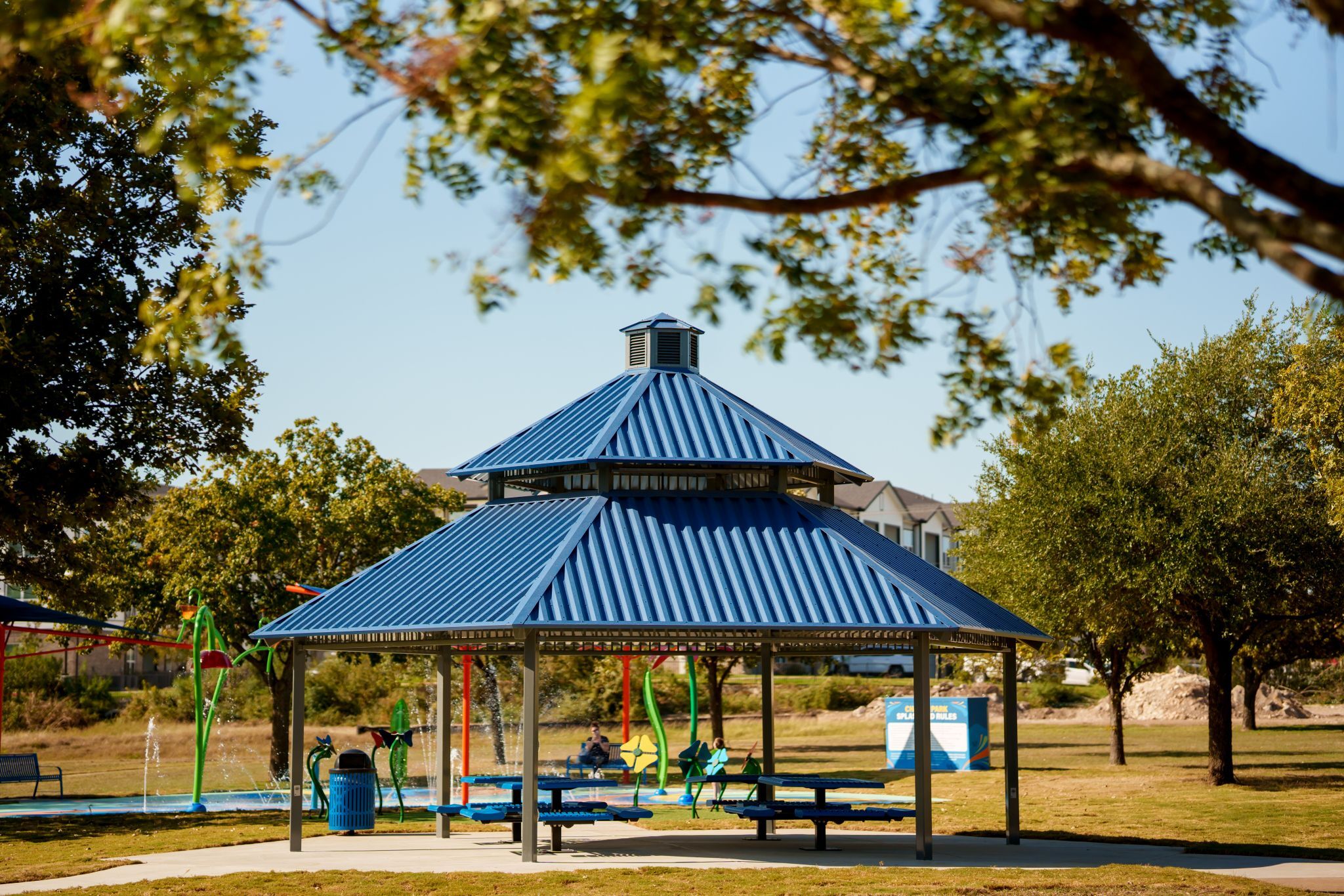 Kraftsman_Waco_Chapel_Park_204