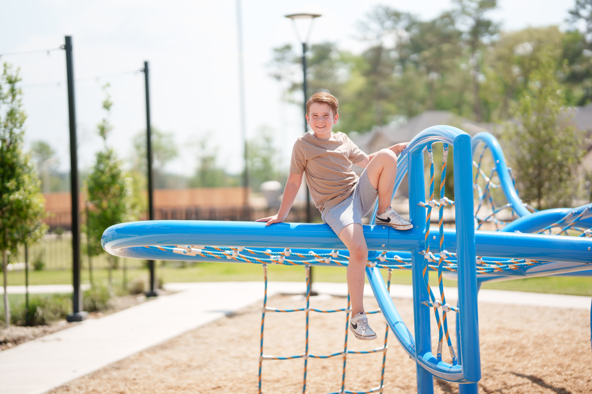 Cielo_Park_Rope_Net