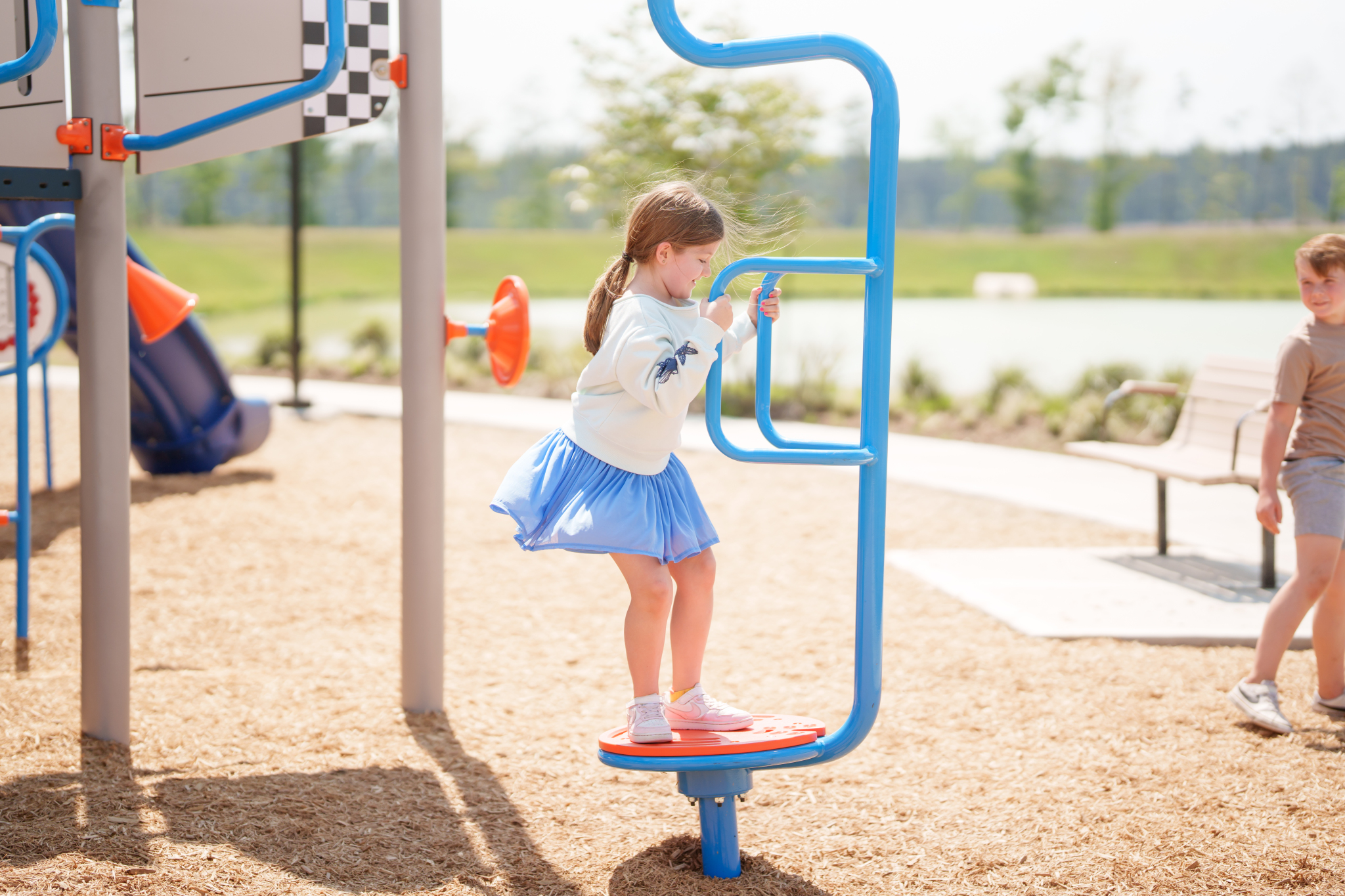Cielo_Park_Airplane_Theme