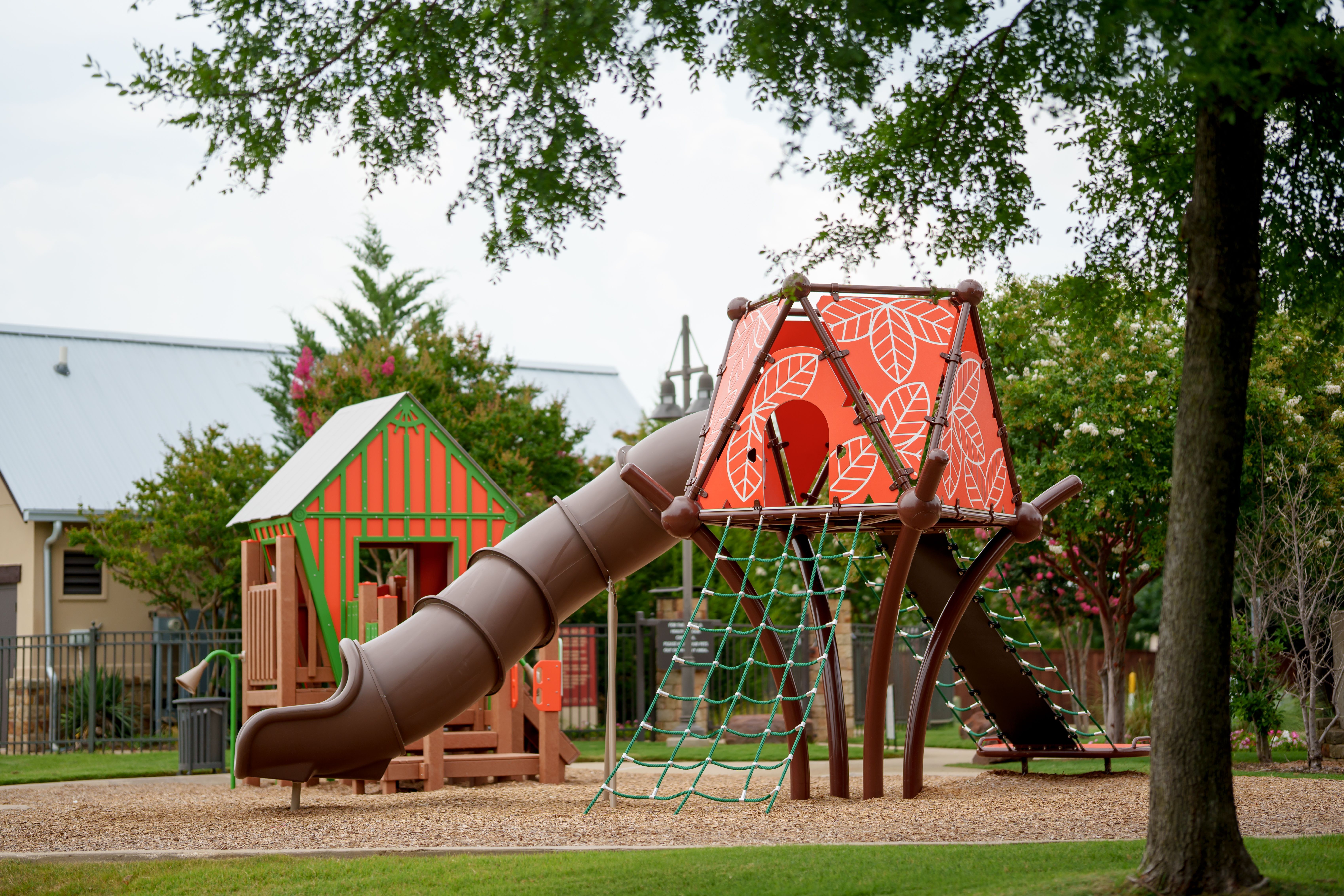 Kraftsman_Dallas_2025_0517
