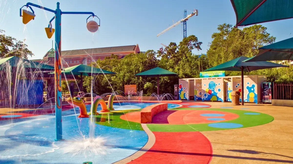 Houston-Zoo-Water-Play-Park1