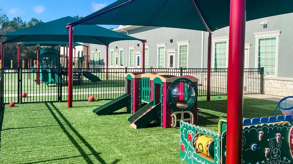 Kiddie-Academy-of-Magnolia1