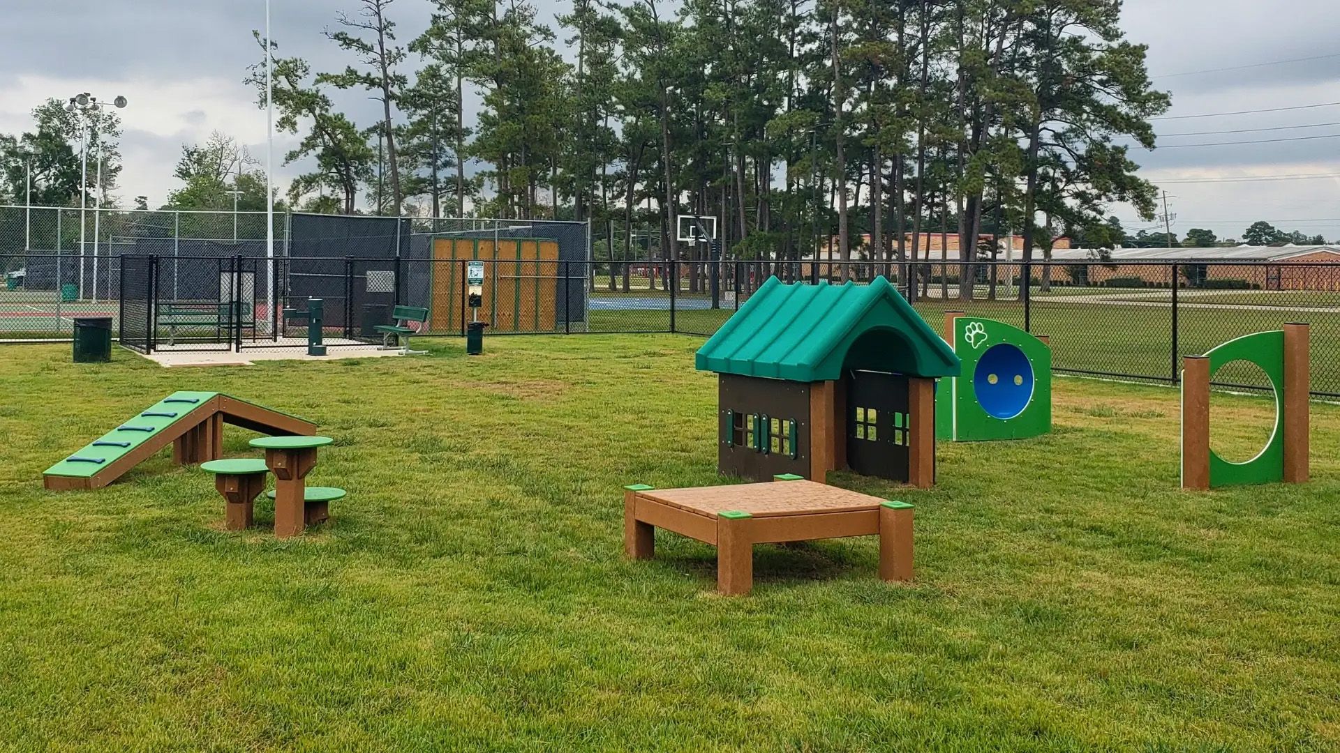 Rogers-Park-Dog-Park-Header
