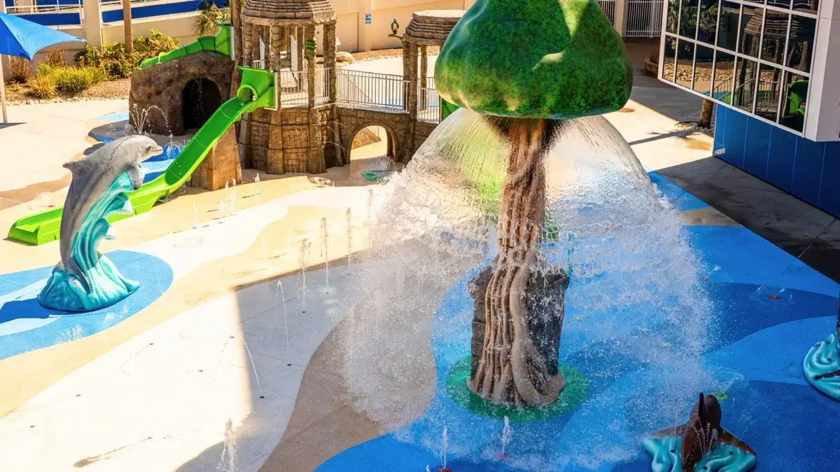 Texas-State-Aquarium1