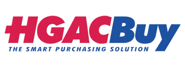 hgac-buy