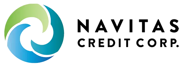 logo-navitas-300x105-1