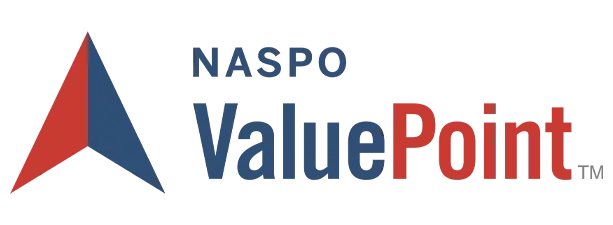 naspo